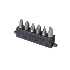 Дрель-шуруповерт аккумуляторная ДА-14-2Л Ресанта