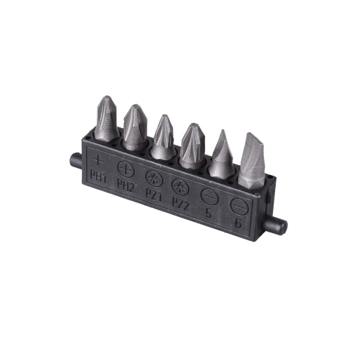 Дрель-шуруповерт аккумуляторная ДА-14-2Л Ресанта