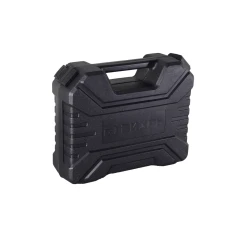 Дрель-шуруповерт аккумуляторная ДА-14Л-2KА Вихрь