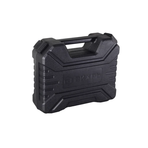 Дрель-шуруповерт аккумуляторная ДА-14Л-2KА Вихрь