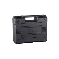 Дрель-шуруповерт аккумуляторная ДА-18-2ЛК Ресанта