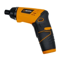 Отвёртка аккумуляторная ОА-3,6-ТФ Вихрь