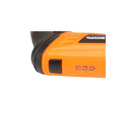 Отвёртка аккумуляторная ОА-3,6-ТФ Вихрь