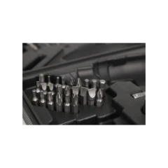 Отвёртка аккумуляторная ОА-3,6-ТФ Вихрь