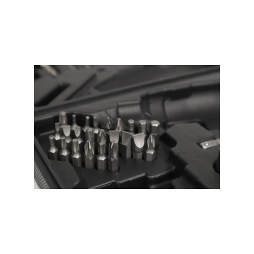 Отвёртка аккумуляторная ОА-3,6-ТФ Вихрь