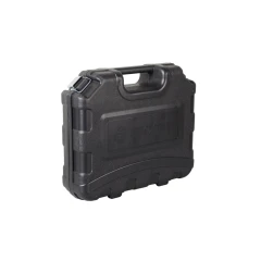 Дрель-шуруповерт аккумуляторная ДА-12Л-2КН с набором инструментов Вихрь