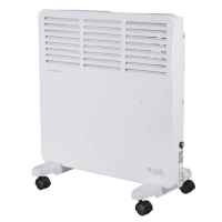 Конвектор ОК-1000Е (LED) Ресанта