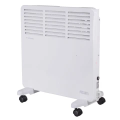 Конвектор ОК-1000Е (LED) Ресанта