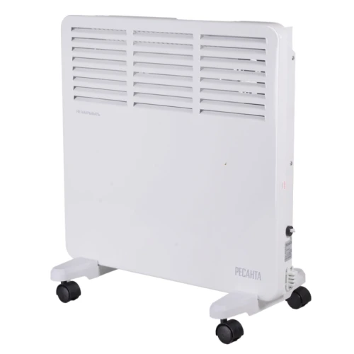 Конвектор ОК-1000Е (LED) Ресанта