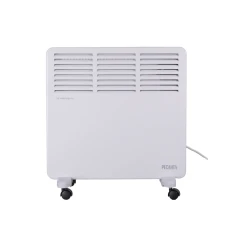 Конвектор ОК-1000Е (LED) Ресанта