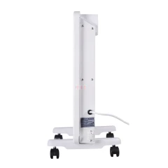 Конвектор ОК-1000Е (LED) Ресанта