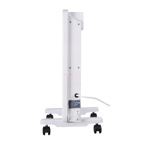 Конвектор ОК-1000Е (LED) Ресанта