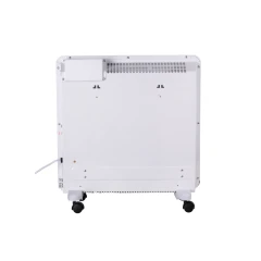 Конвектор ОК-1000Е (LED) Ресанта