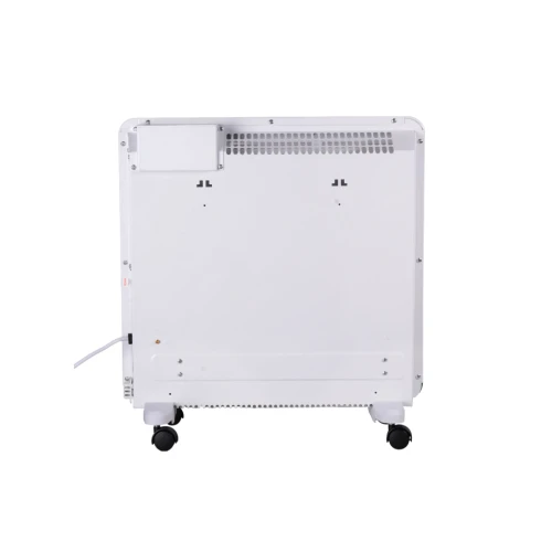 Конвектор ОК-1000Е (LED) Ресанта