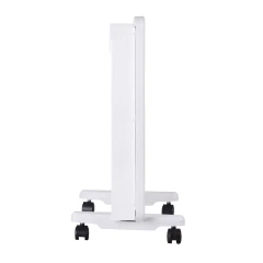 Конвектор ОК-1000Е (LED) Ресанта