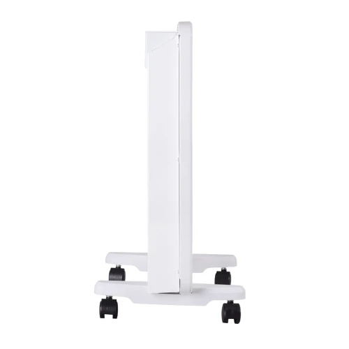 Конвектор ОК-1000Е (LED) Ресанта