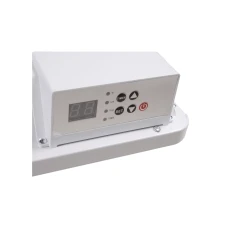 Конвектор ОК-1000Е (LED) Ресанта