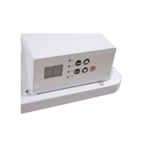 Конвектор ОК-1000Е (LED) Ресанта