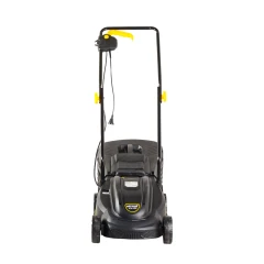 Газонокосилка электрическая ELM-1000 Huter