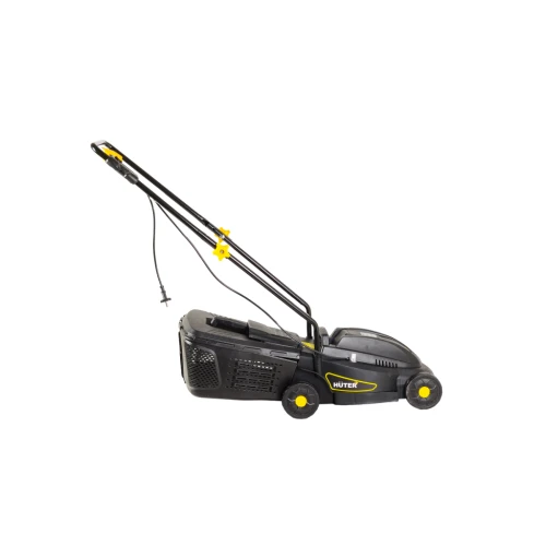 Газонокосилка электрическая ELM-1000 Huter