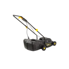 Газонокосилка электрическая ELM-1000 Huter