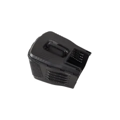 Газонокосилка электрическая ELM-1000 Huter