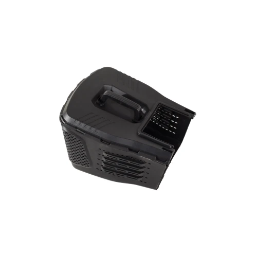 Газонокосилка электрическая ELM-1000 Huter