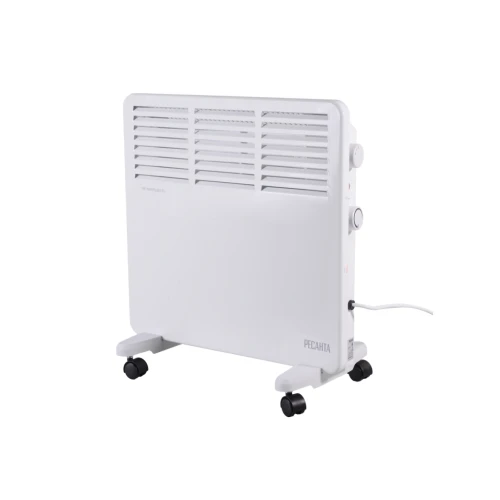 Конвектор ОК-1000 Ресанта