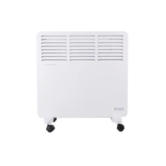 Конвектор ОК-1000 Ресанта