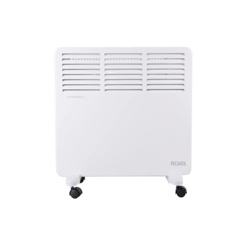 Конвектор ОК-1000 Ресанта