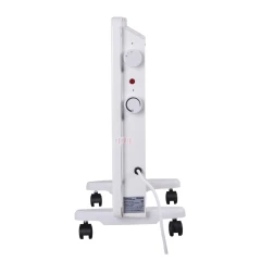 Конвектор ОК-1000 Ресанта