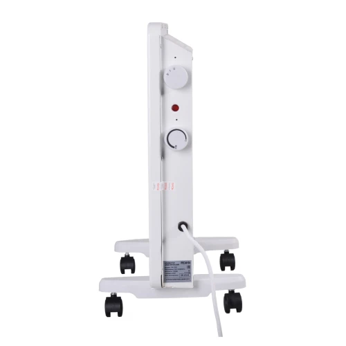 Конвектор ОК-1000 Ресанта