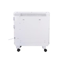 Конвектор ОК-1000 Ресанта