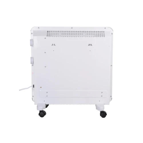 Конвектор ОК-1000 Ресанта