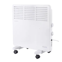 Конвектор ОК-1000СН Ресанта