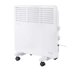 Конвектор ОК-1000СН Ресанта