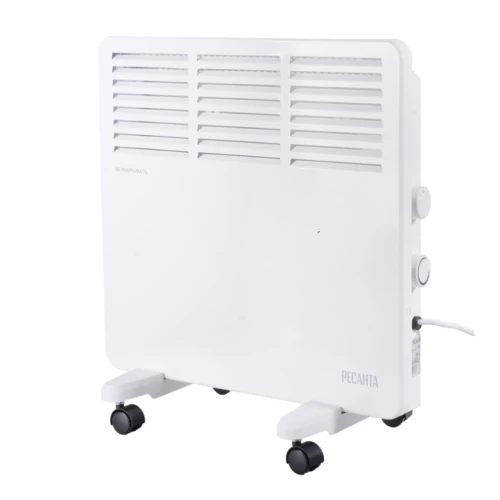 Конвектор ОК-1000СН Ресанта