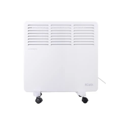 Конвектор ОК-1000СН Ресанта