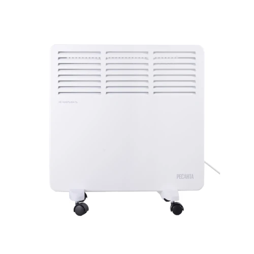 Конвектор ОК-1000СН Ресанта