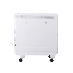 Конвектор ОК-1000СН Ресанта