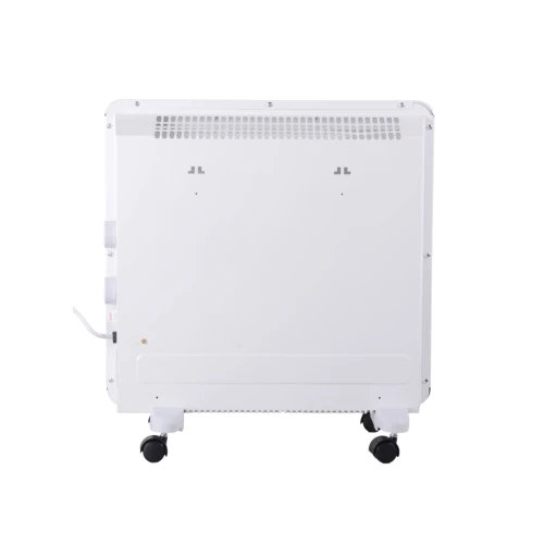 Конвектор ОК-1000СН Ресанта