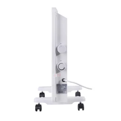 Конвектор ОК-1000СН Ресанта