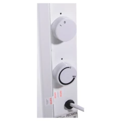 Конвектор ОК-1000СН Ресанта