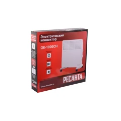 Конвектор ОК-1000СН Ресанта