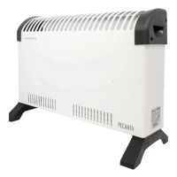 Конвектор ОК-1500С (стич) Ресанта