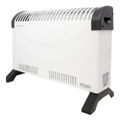 Конвектор ОК-1500С (стич) Ресанта