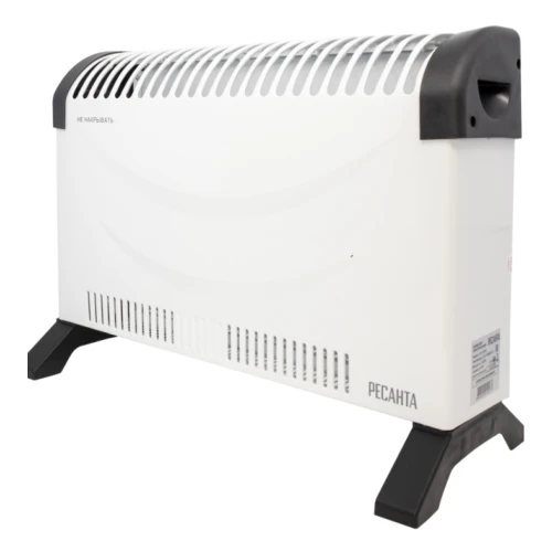 Конвектор ОК-1500С (стич) Ресанта