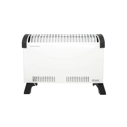 Конвектор ОК-1500С (стич) Ресанта