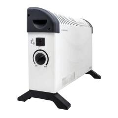 Конвектор ОК-1500С (стич) Ресанта