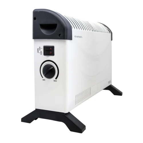 Конвектор ОК-1500С (стич) Ресанта